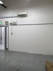 Lam Soon Industrial Building (D23), Factory #509337031